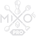 MIXOpro.USA